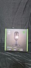 Razer Seiren V3 Mini Ultra Compact Usb Microphone New