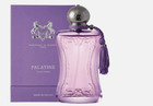 Palatine New In Box Edp 2 5 Oz   75 Ml For Women Parfums De Marly