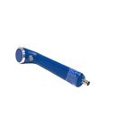 Mettler Electronics Ref Me7305  1 Mhz Soundhead Ultrasound Applicator