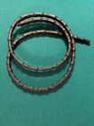 65    Api Replacement Chain And Cover For Climbing Stand Climber Hunting Stand 65   