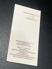 Matchbook Cover - Girlie