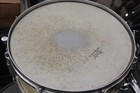 Vintage Gretsch 1950s  Snare Drum