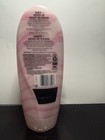 Olay Moisture Ribbons Plus Hydrating Shea   Peony Blossom Body Wash 18 Fl Oz