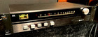 Mckay Dymek Am5 Solid State Am Tuner Vintage 1970s Usa  walt Kraemer Estate 
