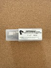 Hougen 18232 1  X 2  Copperhead Carbide Tip Annular Cutter