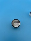 Revlon Acrylic Powder Clear Transparent 5g Sealed Nos Vintage Lot Of 3