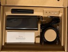 New Open Box - Cisco Meraki Mx68w Security Appliance Firewall     Unclaimed