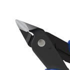 5 10pcs Electrical Cutting Jewelry Wire Cable Cutter Side Snips Flush Plier Tool