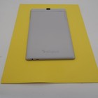 Verizon Qtasun1 Ellipsis 8 Inch 16gb Hd 4g Lte Android Wifi Tablet