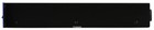 Focusrite Isa Two 2-channel Microphone Preamp