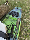 Jackson Big Rig Kayak