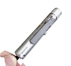 Used Remote Control Rm-mc33el For Sony Walkman