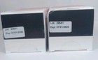 2 Pack Multi-cat Feliway Classic Happy Cat 30 Day Diffuser Refill exp  07 26