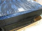 Dometic Freshjet 3 Series 13 5k Rooftop Air Conditoner Black Fjx3473m Rv