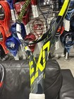 New Babolat Pure Aero Lite 2023 4 1 4 Gripsize 9 5oz  See Our Other Listings