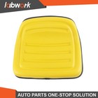 Labwork Backhoe Seat For John Deere 7 8 8a 8b 10 10a 47 49 447 448 And More