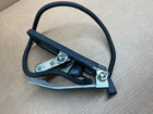 Peterbilt Throttle Accelerator Pedal 16-06527