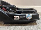 Official Graco Click Connect Snugride Lite Infant Car Seat Base  Fast Shipping 