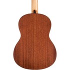 Cordoba C3m Acoustic Nylon String Classical Guitar Natural
