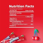 Full-size Candy Bars  Taffy Candy Bulk Pa  Indivily Wrapped