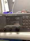 Furuno Fs-1503 Ssb Transciever W  Mic- Great Condition- Great Power Out-