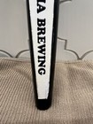 Magnolia Brewing San Francisco Craft Beer Tap Handle Rare