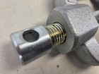 Mecsil Heavy-duty Cable Cutter