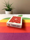 Vintage Apple Computer Playing Cards Deck Mac Os System 7 Icons Steve Jobs A 