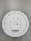 Ubiquiti Networks Unifi Uap-ac-hd Ac Hd Access Point Wave 2