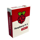 Raspberry Pi 3 Model A  512mb Ram 1 4ghz Wifi Bluetooth Single Board Computer