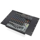 Behringer Xenyx X1622usb Mixer With Usb And Effects