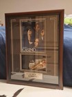 Casino Prop Shadow Box