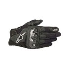 Alpinestars Smx-1 Air V2 Gloves