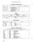 V-m - Model -720 755 - Reel Recorder - Original Service Manual -1962