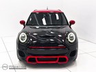 2020 Mini Cooper John Cooper Works