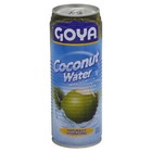 6 Pack Coconut Water With Pulp - 17 6 Fl Oz Each  Perfect For Hydration
