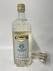 Starbucks Classic Syrup With Diy Barista Pump Exp Sep 2025