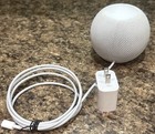 Apple Homepod Mini White A2374