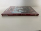 Dsq3 Asticlian Gambit 1992 Dark Sun Ad d 2nd Ed Boxed Set Tsr 2412 New In Shrink