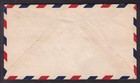 British Honduras To Chicago  Ill  U s a    four Sc   78  1913-1917
