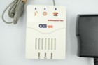 Obi100 Voip Telephone Adapter And Voice Service Bridge