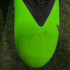 Nike Jr  Phantom Vsn 2 Academy Df Fg mg - Size  1y  defective 