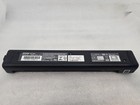 Epson Workforce Es-60w Wireless Portable Document Scanner Fast Free Shipping A