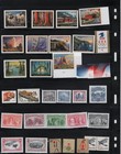 Usps Mint Nh High Value Denomination Postage Stamps Lot   Face Value  1039 36