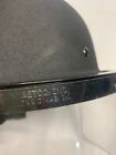 Genuine Genex Helmet Large Level Ll Carbondale Black