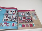 Rare  Vintage Ctmh Close To My Heart Idea Book Autumn winter 2006