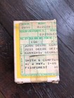 Nos At31440 John Deere Solenoid Ar67707 At31440 Oem 03 329 Series Power Units