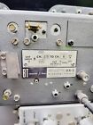 Blonder Tongue Lot Of Mcsc   Hotshot Channel Amplifiers  Ux-3 Ch Converters Read