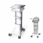 Woodpecker Dental Mobile Trolley Cart For Pt-b Prophylaxis System  Single Cart