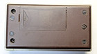 Zenith Space Command Remote Vintage Great For Vintage Tv Collectors